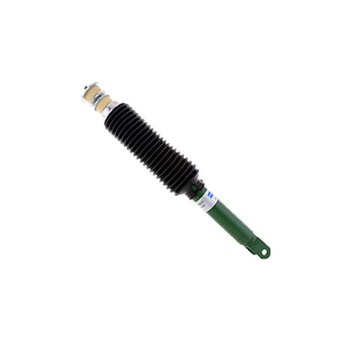 Jaguar Shock Absorber - Front (w/o Self-Leveling Suspension) - Bilstein Touring 24018630